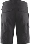 Travellers MT Shorts, kolor: 030 - Dark Grey