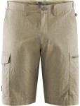 Travellers MT Shorts, kolor: 191 - Light Beige