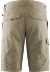 Travellers MT Shorts, kolor: 191 - Light Beige