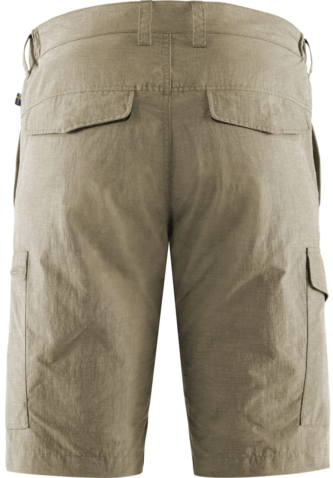 Travellers MT Shorts, kolor: 191 - Light Beige