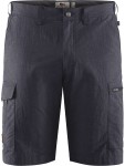 Travellers MT Shorts, kolor: 555 - Dark Navy