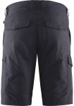 Travellers MT Shorts, kolor: 555 - Dark Navy
