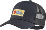 Vardag Langtradarkeps, kolor: 555 - Dark Navy