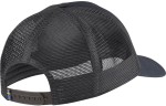 Vardag Langtradarkeps, kolor: 555 - Dark Navy