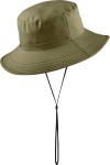Abisko Sun Hat, kolor: 235 - Savanna - 2