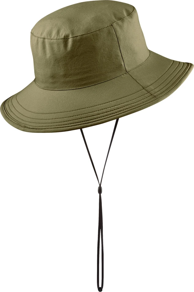 Abisko Sun Hat, kolor: 235 - Savanna - 2