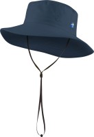 Fjallraven Abisko Sun Hat, kolor: 555 - Dark Navy - 1