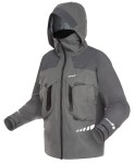 Graff 632-B, kolor: Grafit