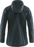 High Coast Wind Jacket W, kolor: 560 - Navy