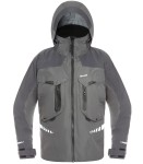 Graff 632-B, kolor: Grafit