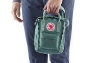 Kanken Sling, zdjęcie poglądowe