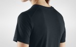 Fjallraven Abisko Wool SS W