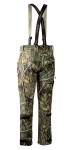 Approach Trousers, kolor: 62 - Realtree Adapt Camouflage