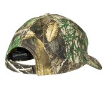 Approach Cap, kolor: 62-Realtree Adapt Camouflage