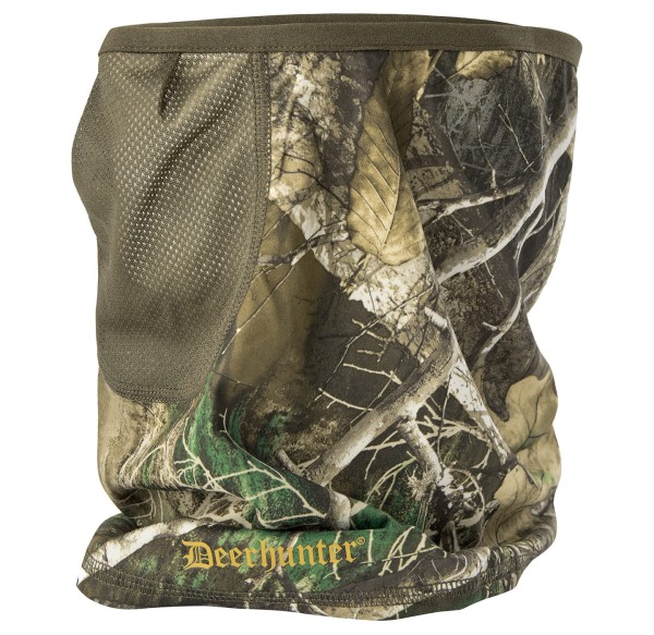 Approach Facemask, kolor: 62 - Realtree Adapt Camo