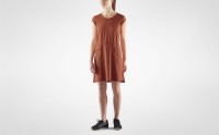 Fjallraven High Coast Lite Dress W