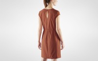 Fjallraven High Coast Lite Dress W
