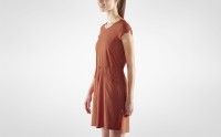 Fjallraven High Coast Lite Dress W