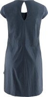 Fjallraven High Coast Lite Dress W, kolor: 560 - Navy