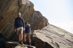 Abisko Day Hike SS W