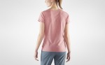 Fjallraven 1960 Logo T-shirt W