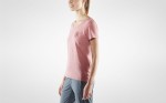 Fjallraven 1960 Logo T-shirt W