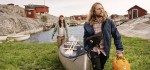 Fjallraven Ulvo Hip Bag Large