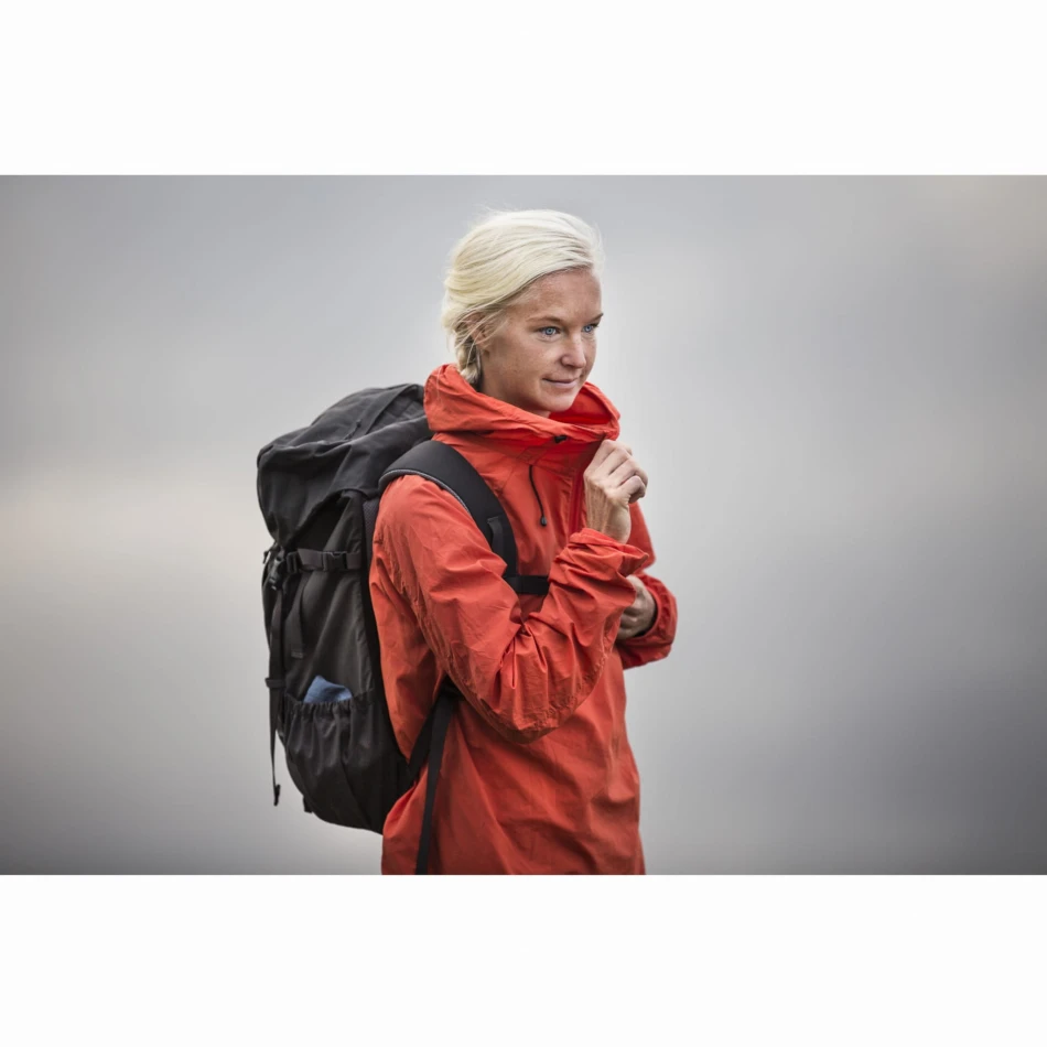 Fjallraven Kaipak 28