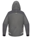 Graff 632-B, kolor: Grafit