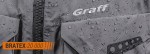 Bratex - baner