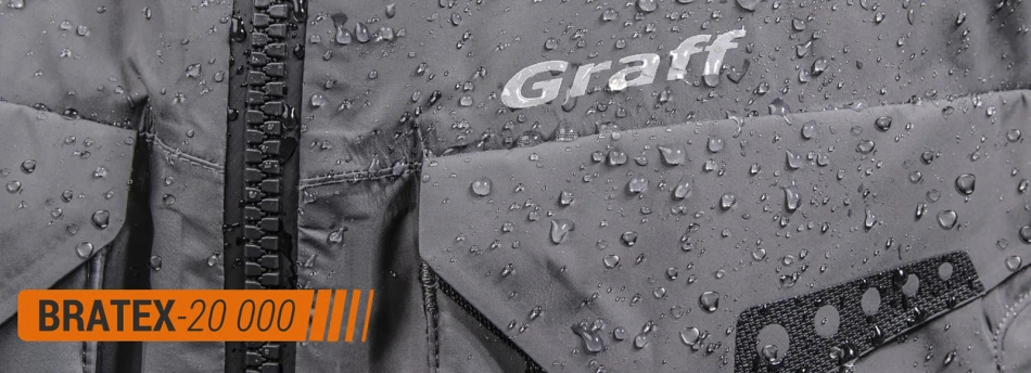 Bratex - baner