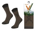 054 Voyager Hunting - skarpety myśliwskie