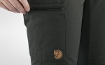 spodnie_trekkingowe_Fjallraven_Kaipak_Trousers_Curved_W_3.jpg
