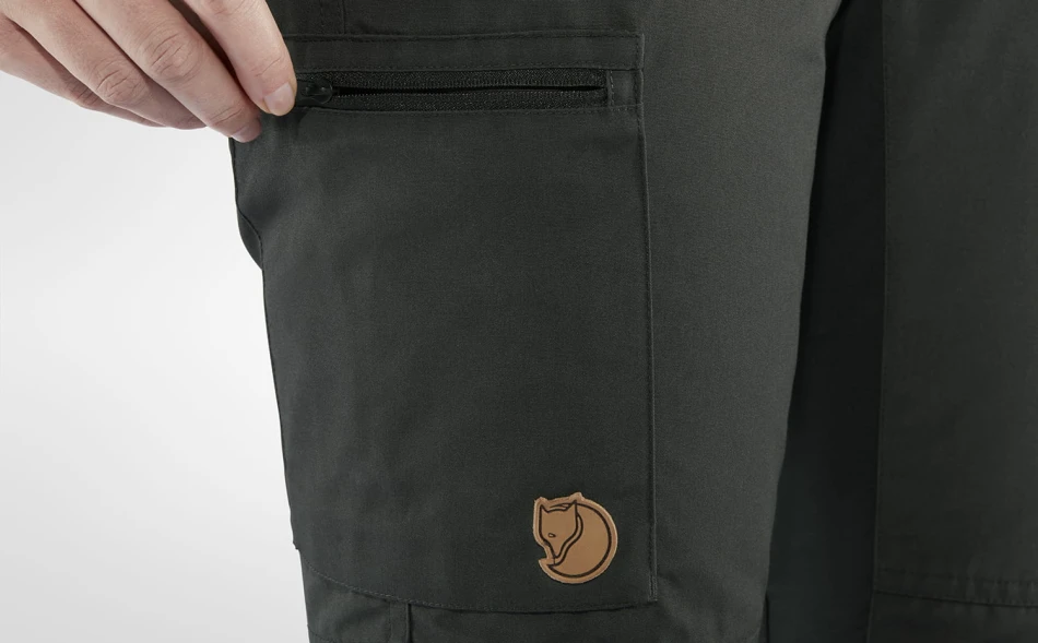 spodnie_trekkingowe_Fjallraven_Kaipak_Trousers_Curved_W_3.jpg