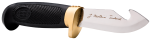 Marttiini Condor Gut Hook, nr: 185015