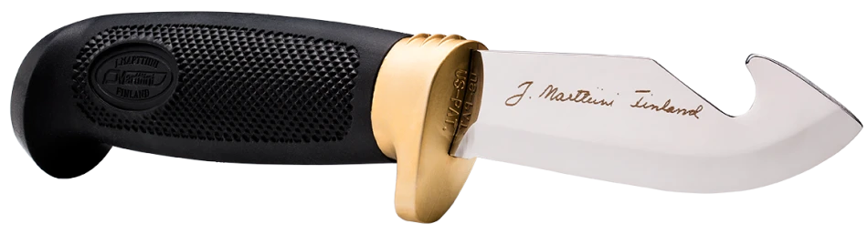 Marttiini Condor Gut Hook, nr: 185015