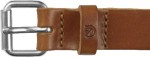 Singi Belt 2,5cm, kolor: 249 - Leather Cognac