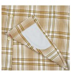 Simms Legend Shirt LS, ściereczka na okulary