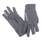 Simms Prodry Glove + Liner