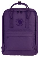 Re-Kanken, kolor: 463 Deep Violet