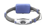 Ledlenser NEO4, kolor: niebieski