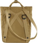 Kanken Mini, kolor: 221 - Clay