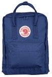 Kanken, kolor: 527 - Deep Blue