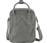 Kanken Re Wool, kolor: 027 - Granite Grey