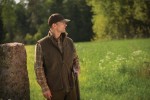 Deerhunter Gamekeeper  Shooting Waistcoat, kolor: 380 - Canteen.