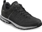 Meindl Durban GTX, kolor: 01 - black