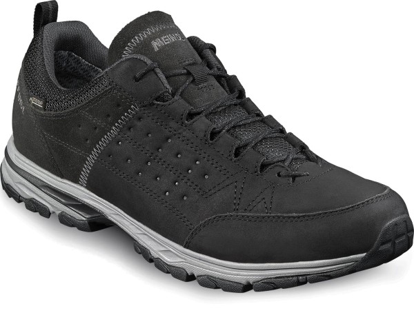 Meindl Durban GTX, kolor: 01 - black