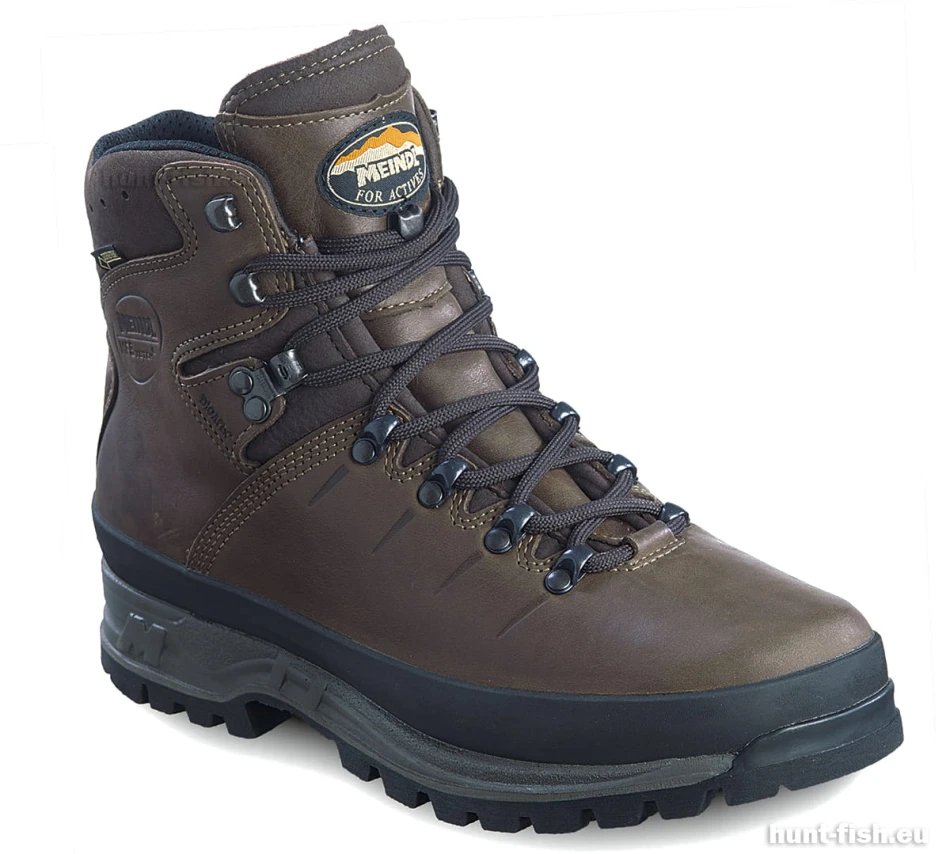 Bhutan MFS 2926, kolor: 46 - dark brown