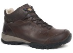 Veneto GTX, kolor: 46 - dark brown