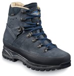 Island Lady MFS Active, kolor: 68 - midnight blue